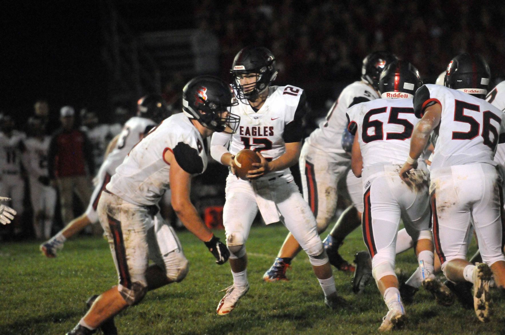 091118-reed-sports-gallery103
